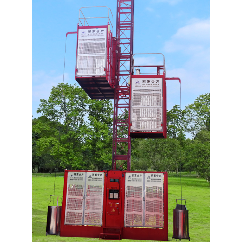 Aino HD big screen MP4 touch + key