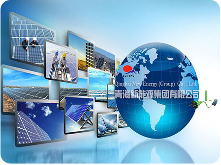 Mobile phone bank into the popularization stage