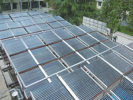 Mobile phone bank into the popularization stage  