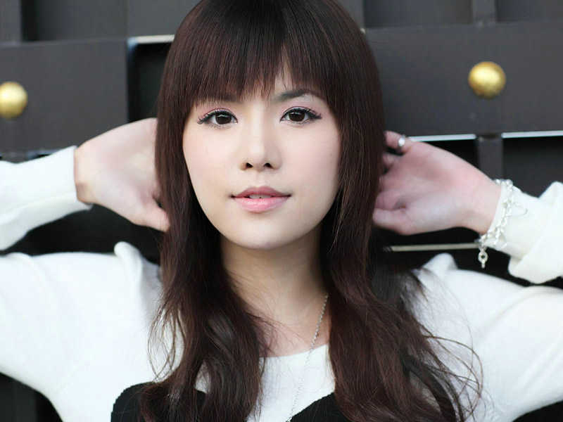 The protective sleeve with Japanese IPX8 waterproof standard